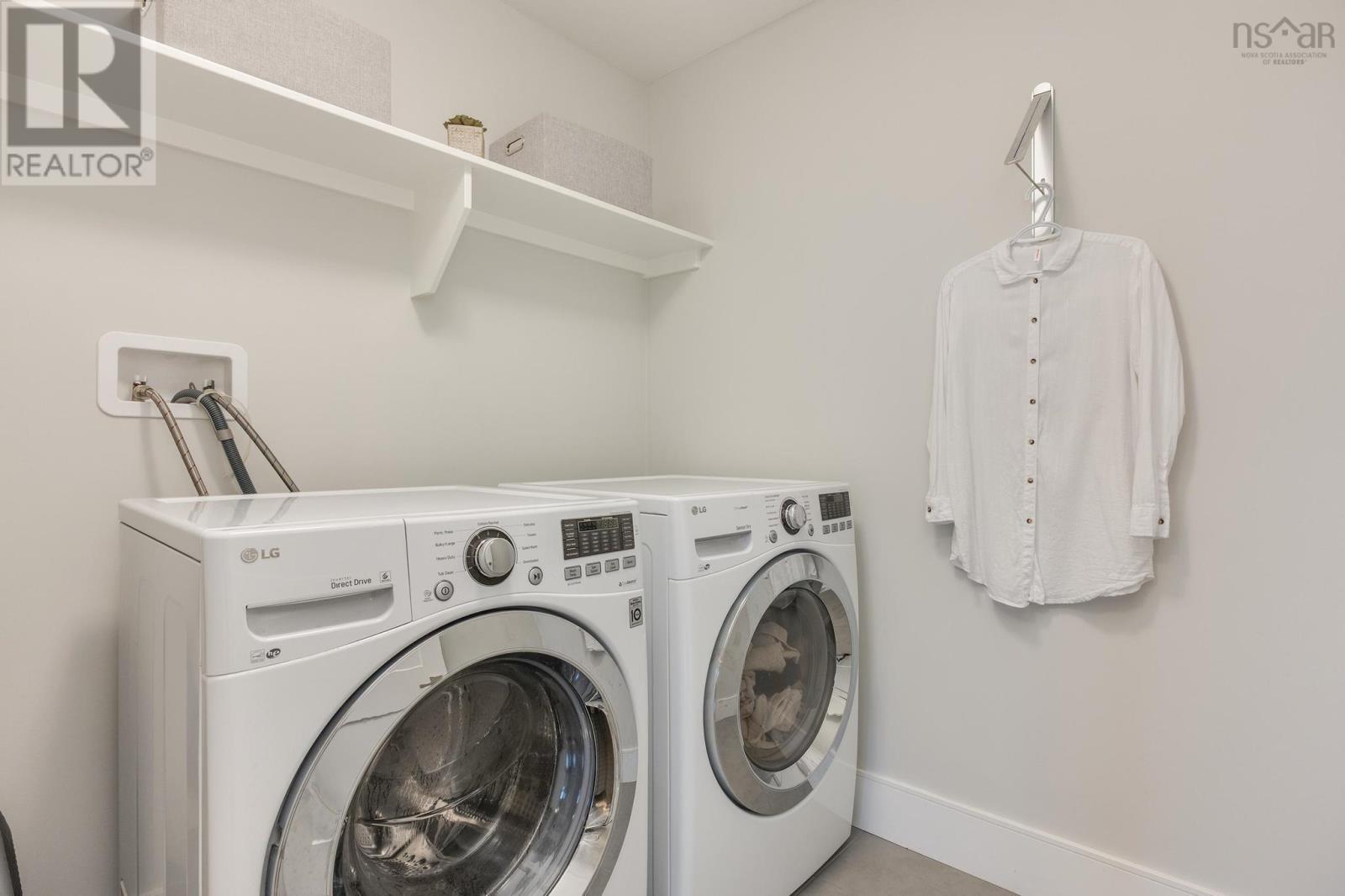 65 Bramwell Court, Bedford, Nova Scotia  B4B 0W2 - Photo 35 - 202522322