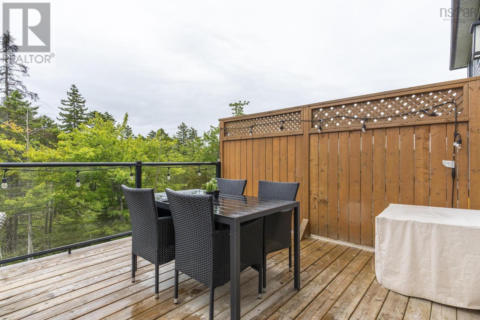 65 Bramwell Court, Bedford, Nova Scotia  B4B 0W2 - Photo 44 - 202522322