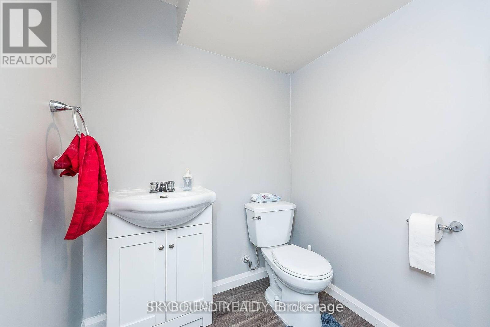 66 Skylark Drive, Vaughan (Vellore Village), Ontario  L4H 2C4 - Photo 31 - N12379653