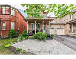 66 SKYLARK DRIVE, Vaughan, Ontario