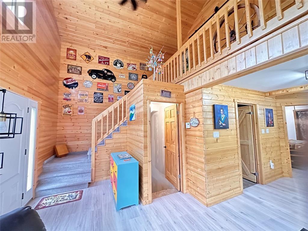 11 Duley Lake, Labrador City, Newfoundland & Labrador  A2V 1L1 - Photo 21 - 1289914