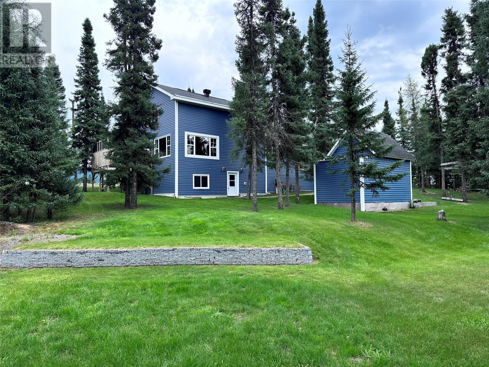 11 Duley Lake, Labrador City, Newfoundland & Labrador  A2V 1L1 - Photo 35 - 1289914