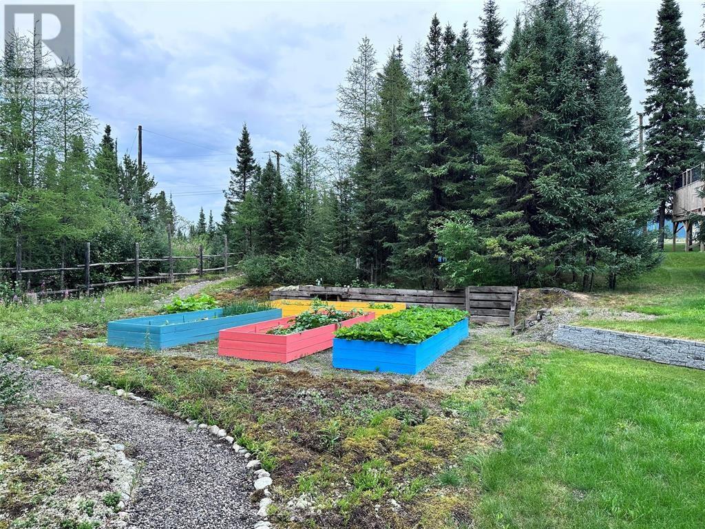 11 Duley Lake, Labrador City, Newfoundland & Labrador  A2V 1L1 - Photo 44 - 1289914