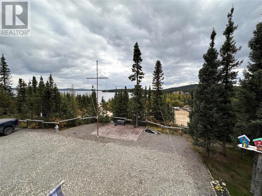 11 Duley Lake, Labrador City, Newfoundland & Labrador  A2V 1L1 - Photo 7 - 1289914