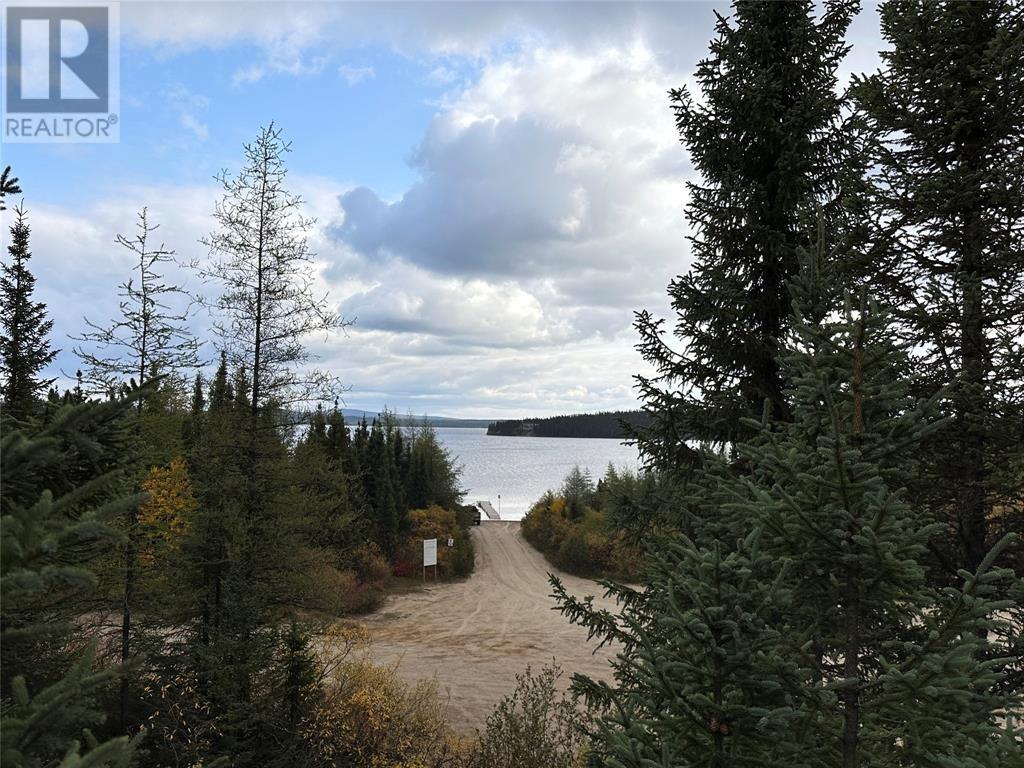 11 Duley Lake, Labrador City, Newfoundland & Labrador  A2V 1L1 - Photo 8 - 1289914