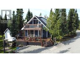 11 Duley Lake, Labrador City, Newfoundland & Labrador