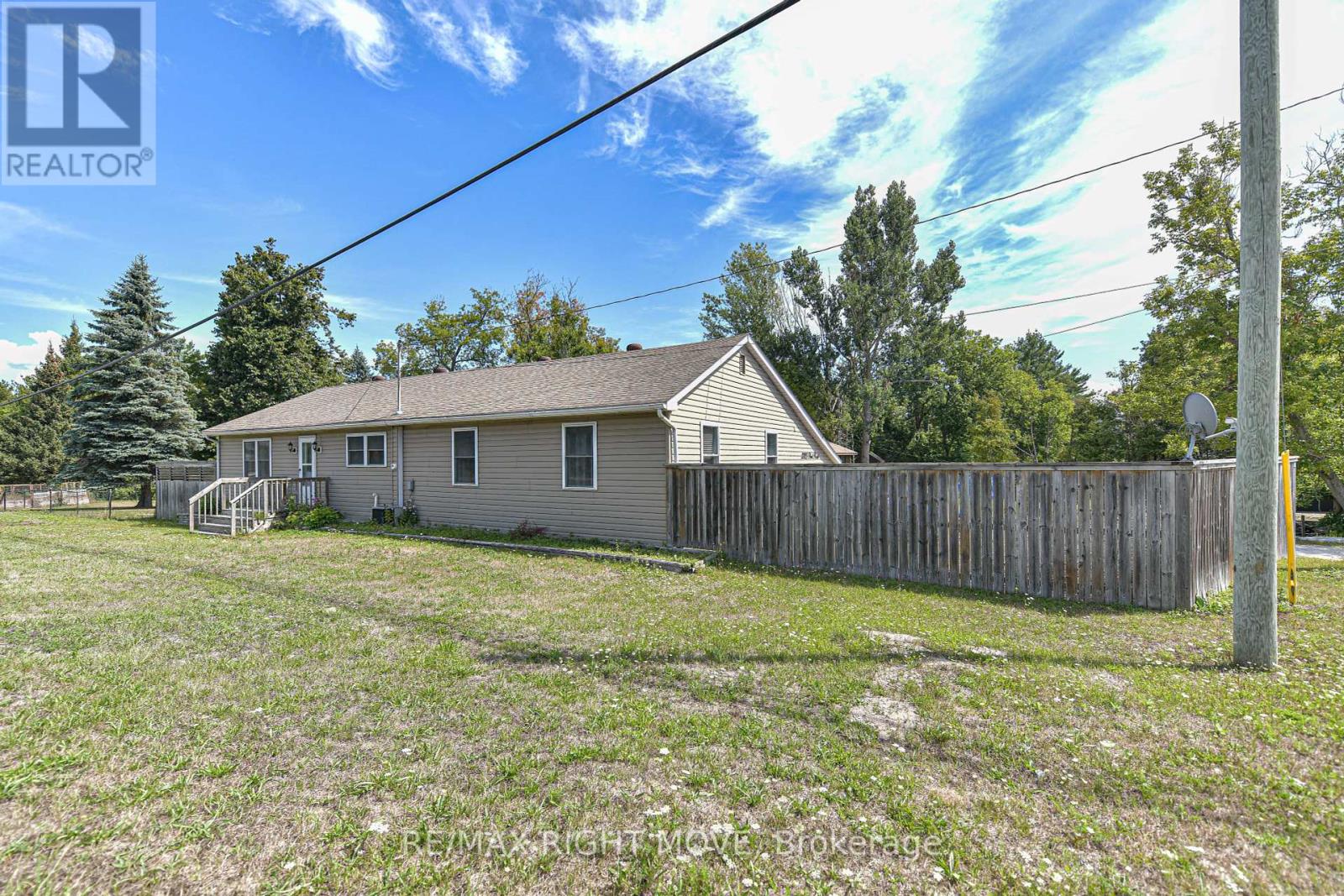Property at 3323 PARK ROAD image 1