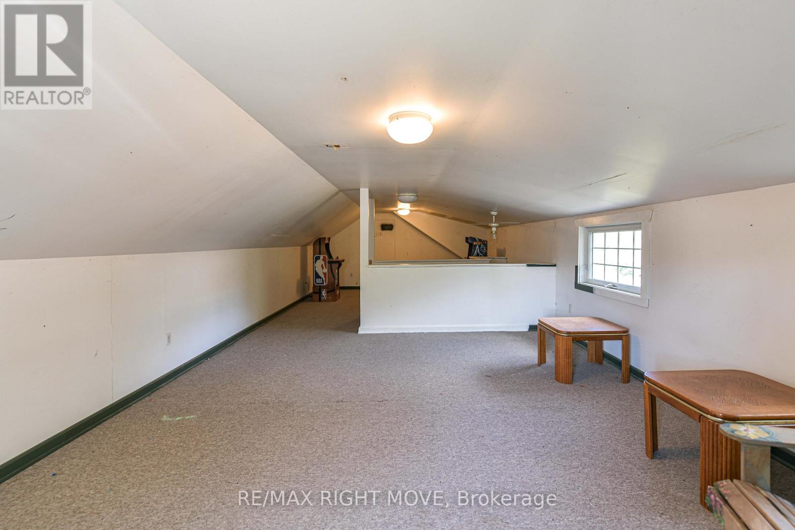 3323 Park Road, Severn, Ontario  L3V 0V9 - Photo 10 - S12379656