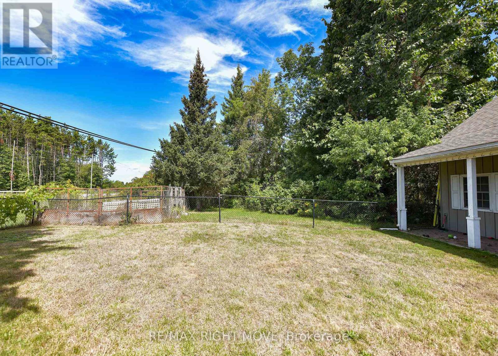 3323 Park Road, Severn, Ontario  L3V 0V9 - Photo 12 - S12379656