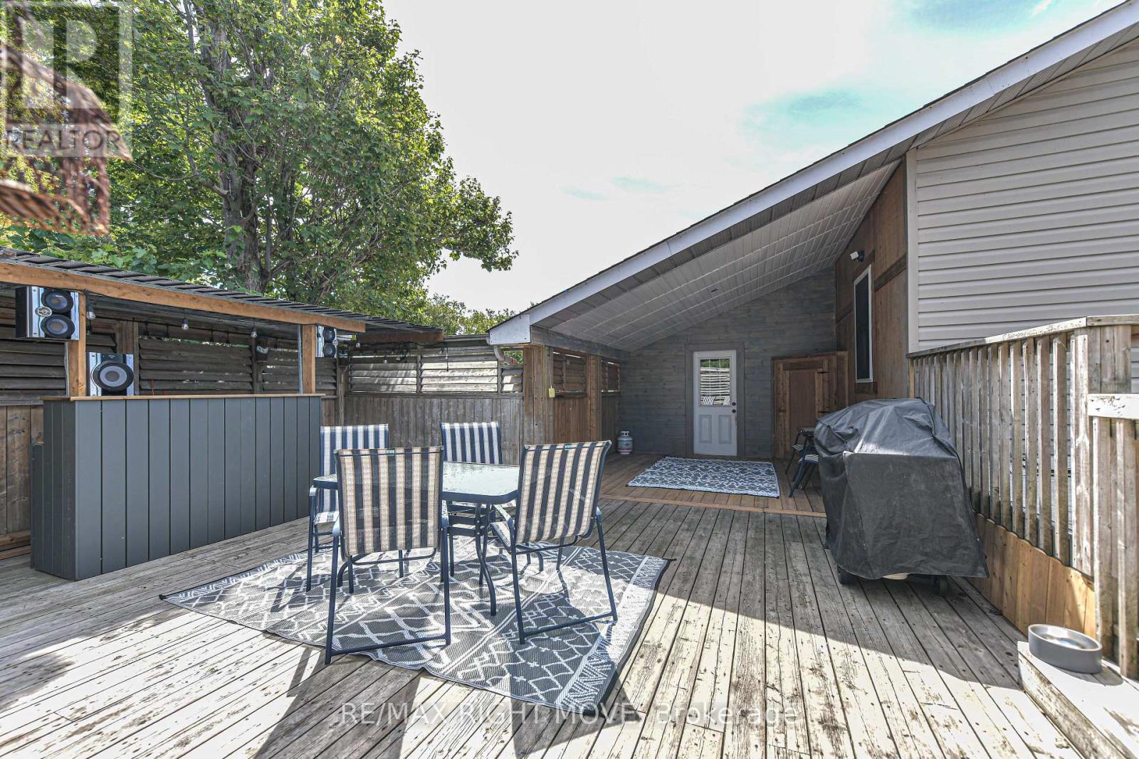 3323 Park Road, Severn, Ontario  L3V 0V9 - Photo 13 - S12379656