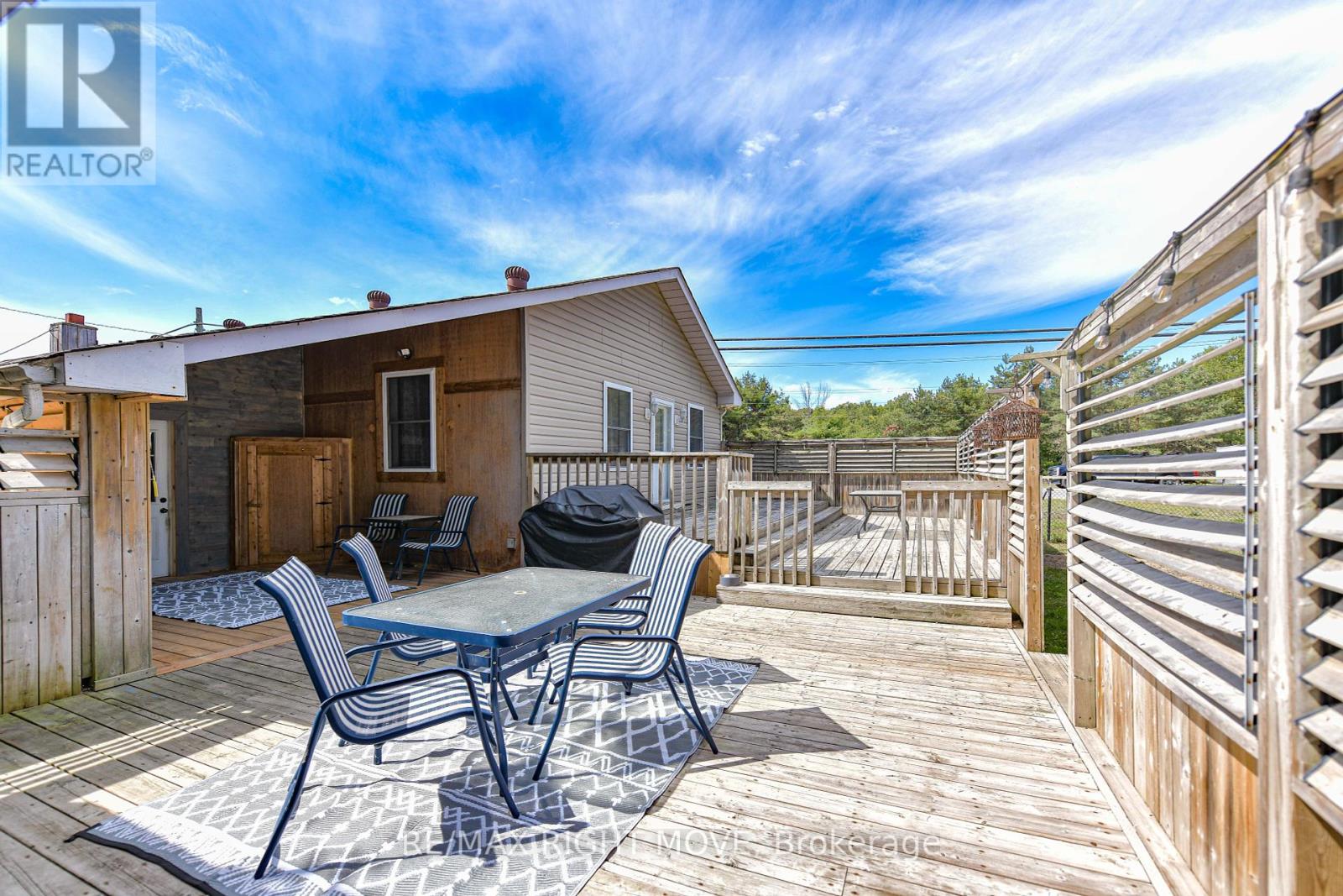 3323 Park Road, Severn, Ontario  L3V 0V9 - Photo 14 - S12379656
