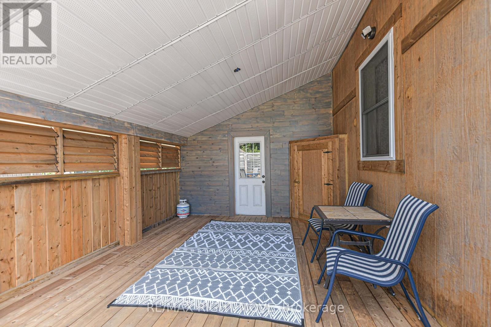 3323 Park Road, Severn, Ontario  L3V 0V9 - Photo 15 - S12379656