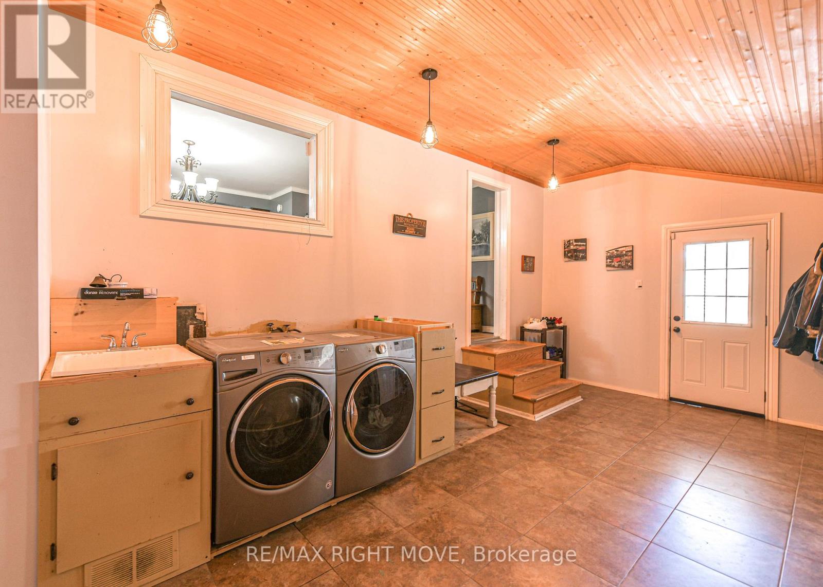 3323 Park Road, Severn, Ontario  L3V 0V9 - Photo 16 - S12379656