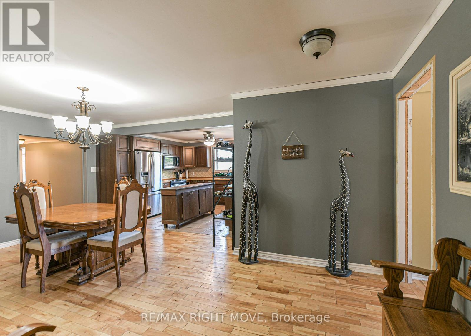 3323 Park Road, Severn, Ontario  L3V 0V9 - Photo 17 - S12379656