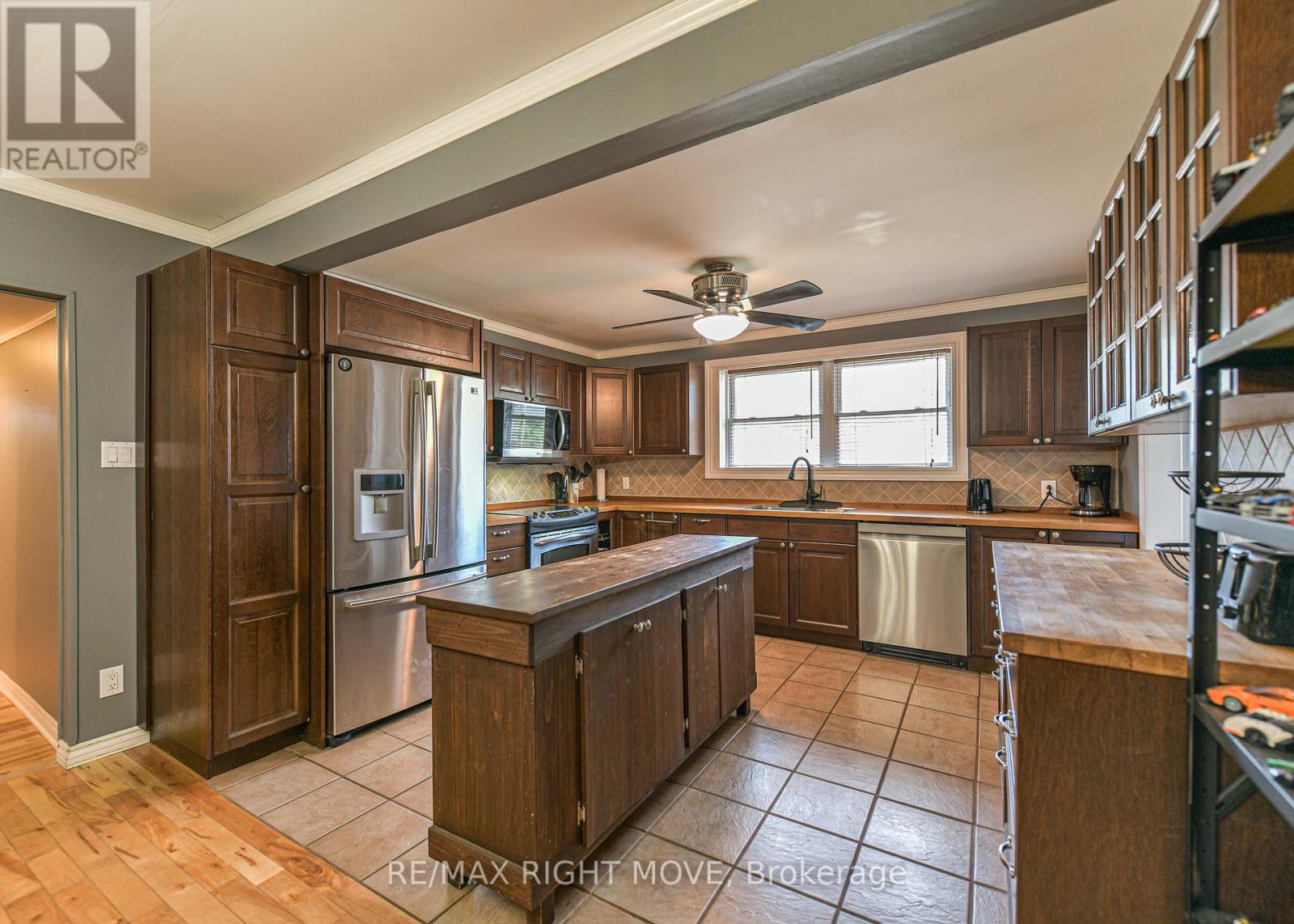 3323 Park Road, Severn, Ontario  L3V 0V9 - Photo 18 - S12379656