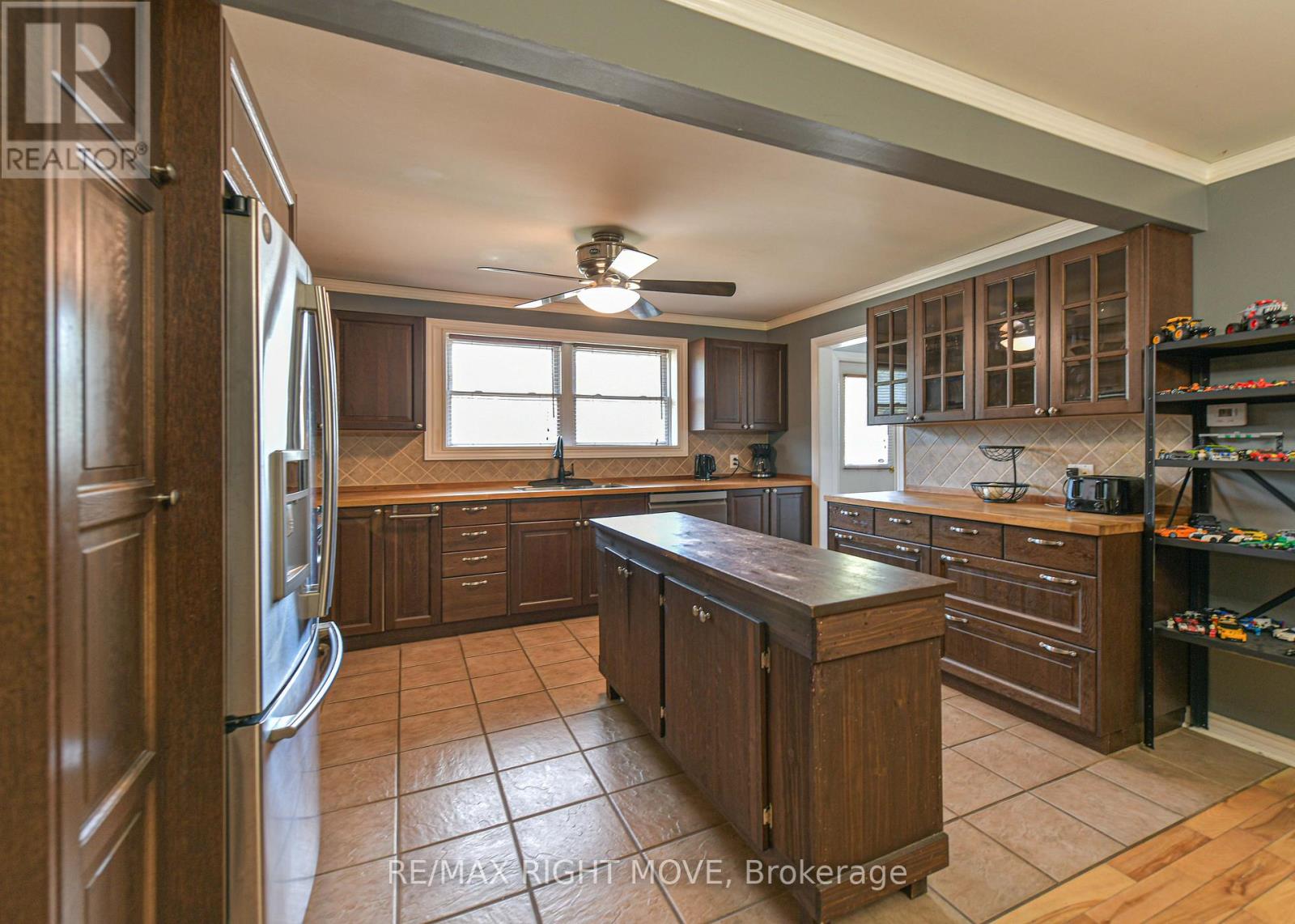 3323 Park Road, Severn, Ontario  L3V 0V9 - Photo 19 - S12379656