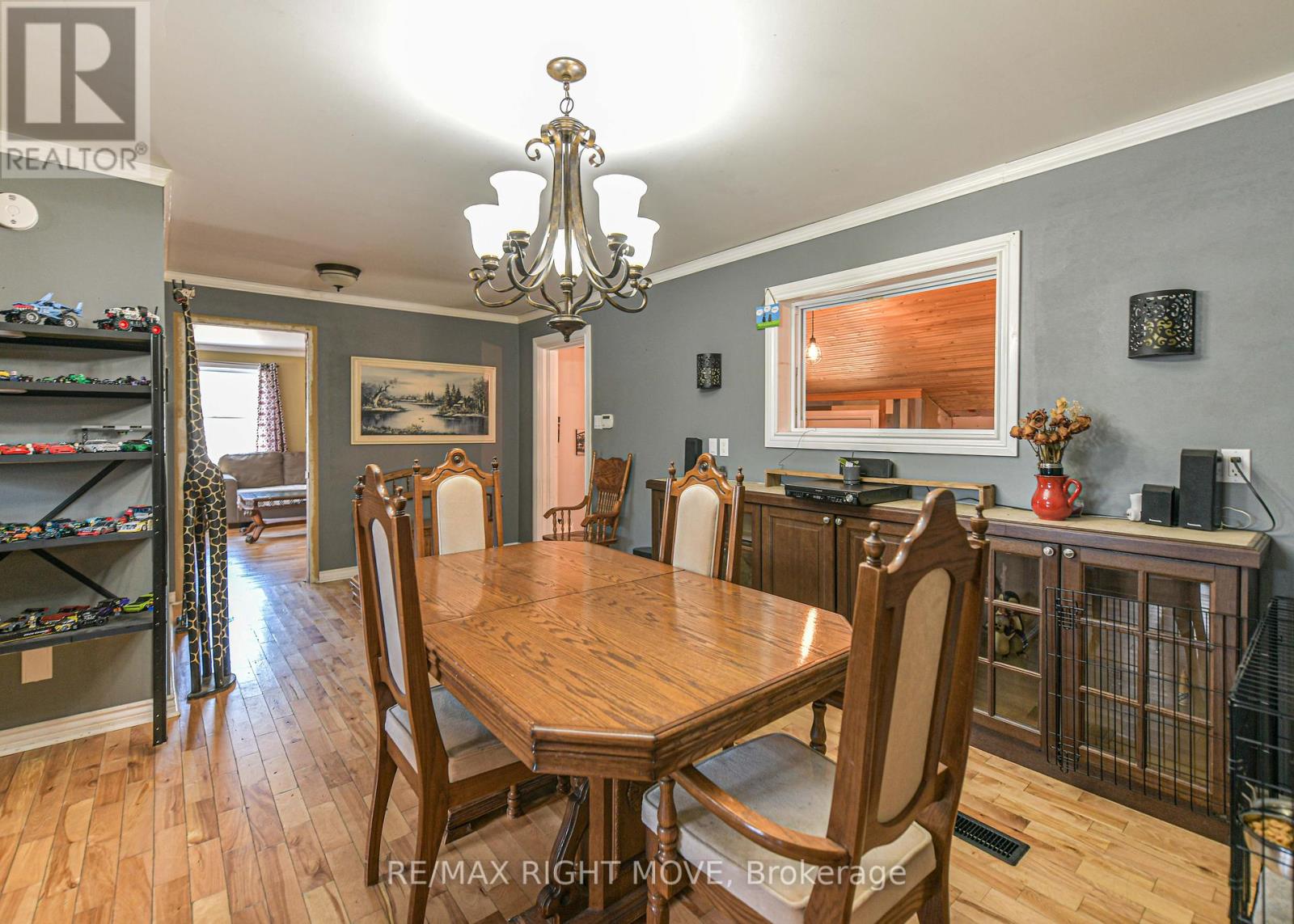 3323 Park Road, Severn, Ontario  L3V 0V9 - Photo 20 - S12379656