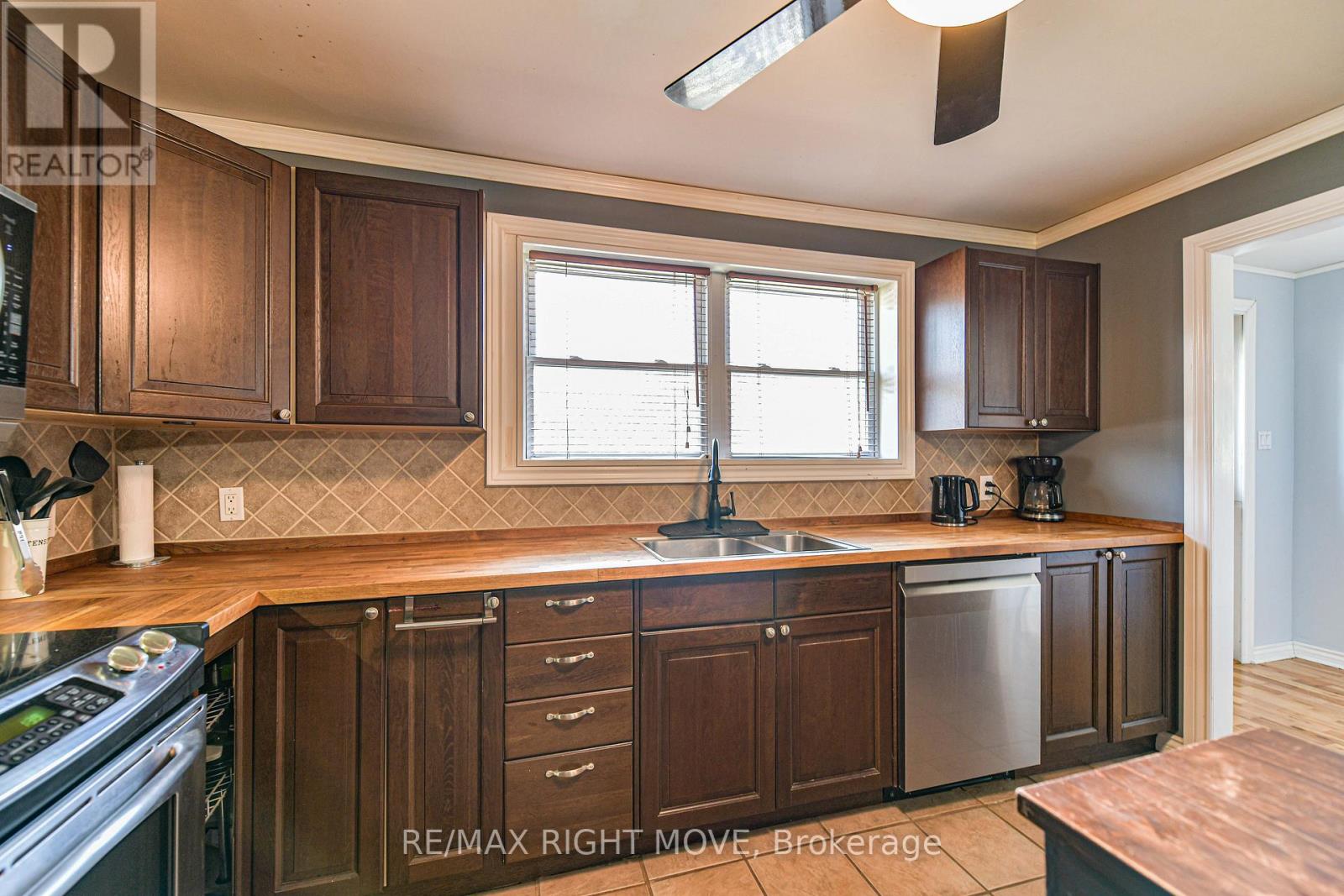 3323 Park Road, Severn, Ontario  L3V 0V9 - Photo 21 - S12379656