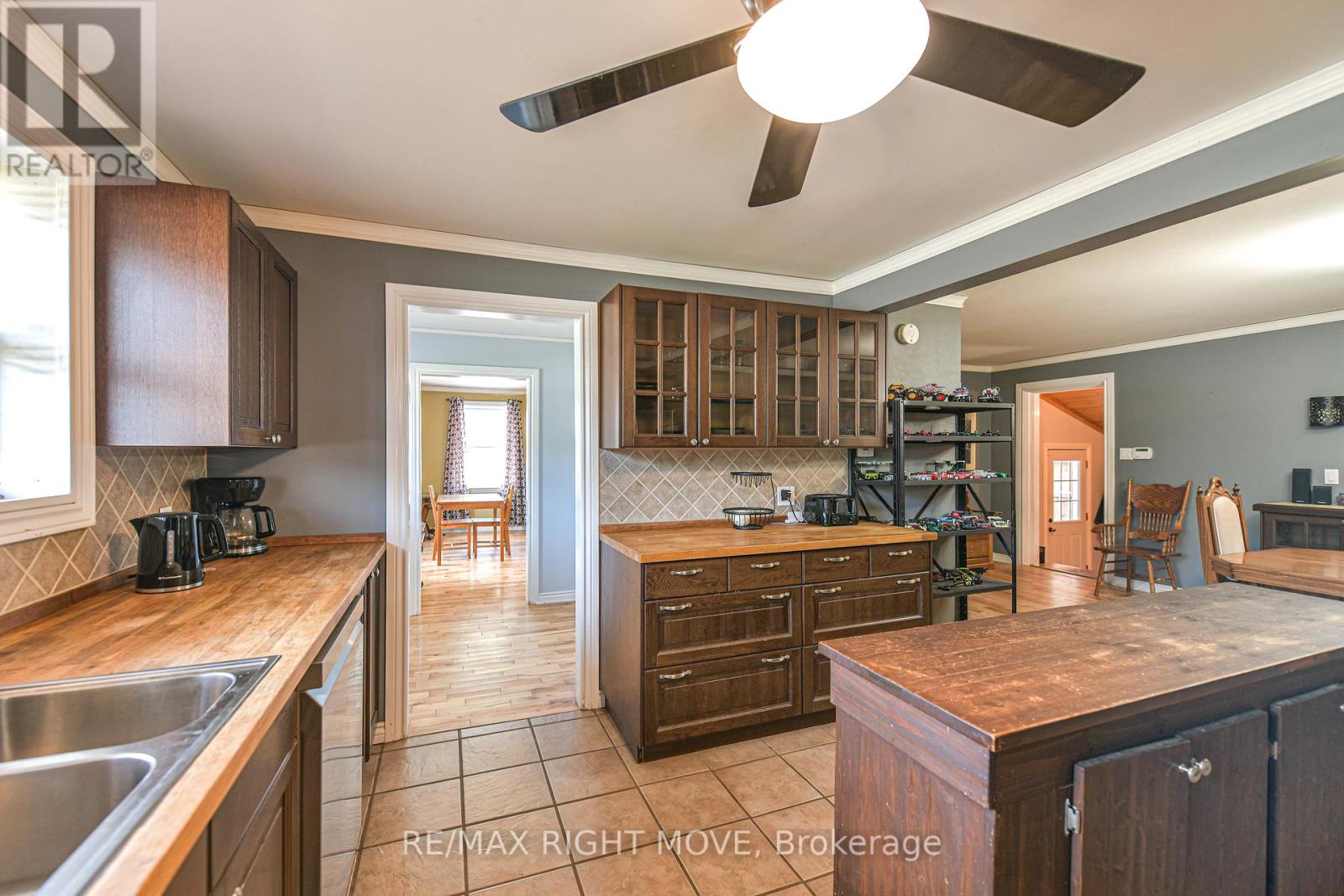 3323 Park Road, Severn, Ontario  L3V 0V9 - Photo 22 - S12379656