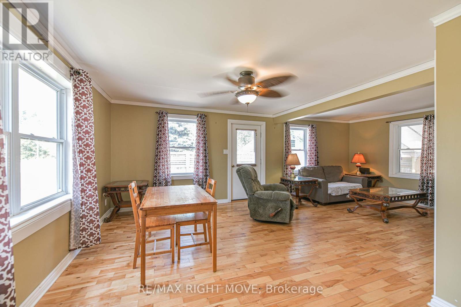 3323 Park Road, Severn, Ontario  L3V 0V9 - Photo 24 - S12379656