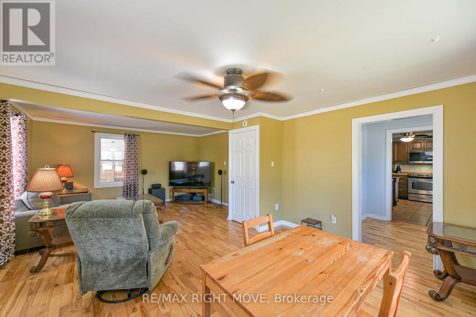 3323 Park Road, Severn, Ontario  L3V 0V9 - Photo 25 - S12379656