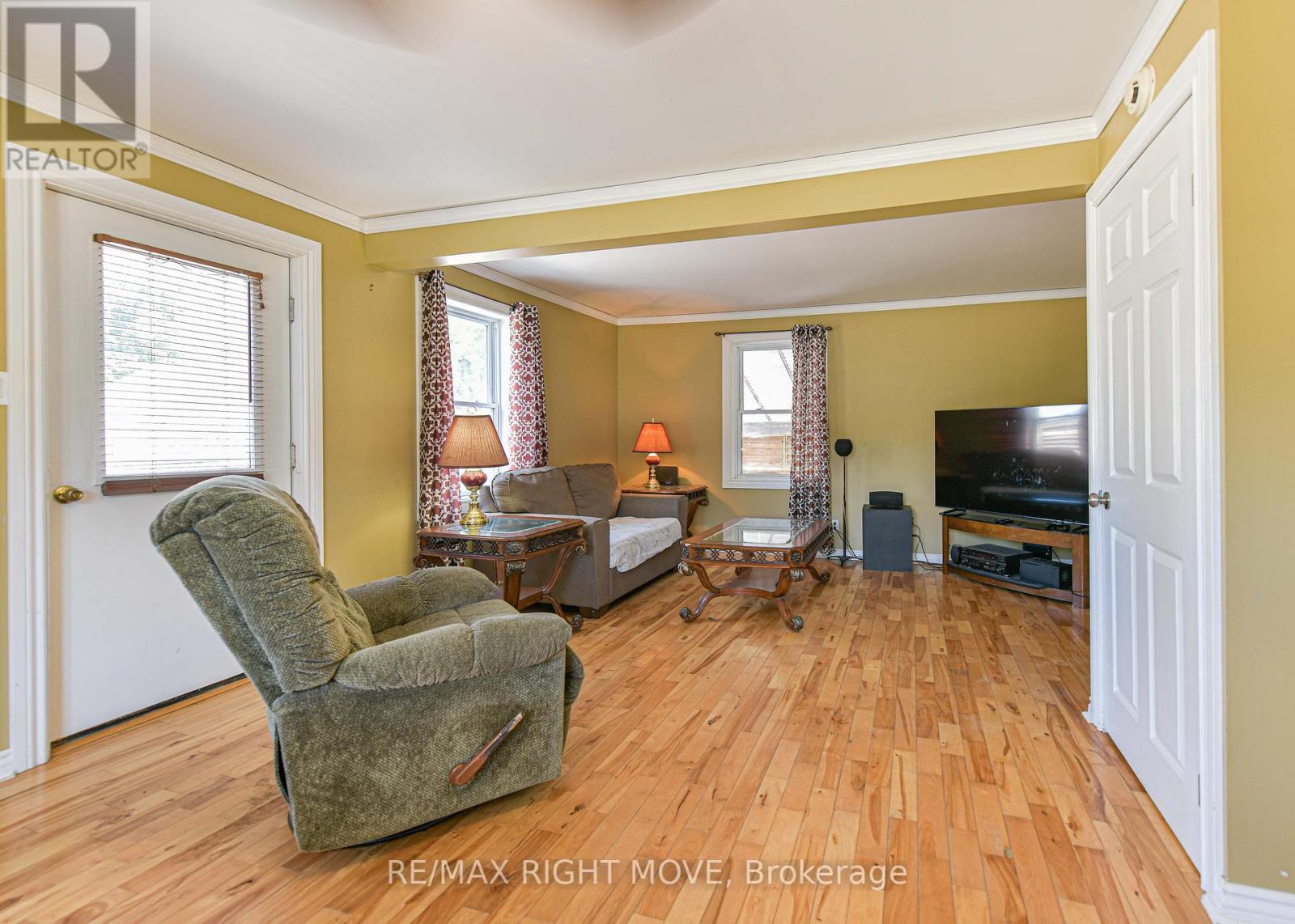3323 Park Road, Severn, Ontario  L3V 0V9 - Photo 26 - S12379656