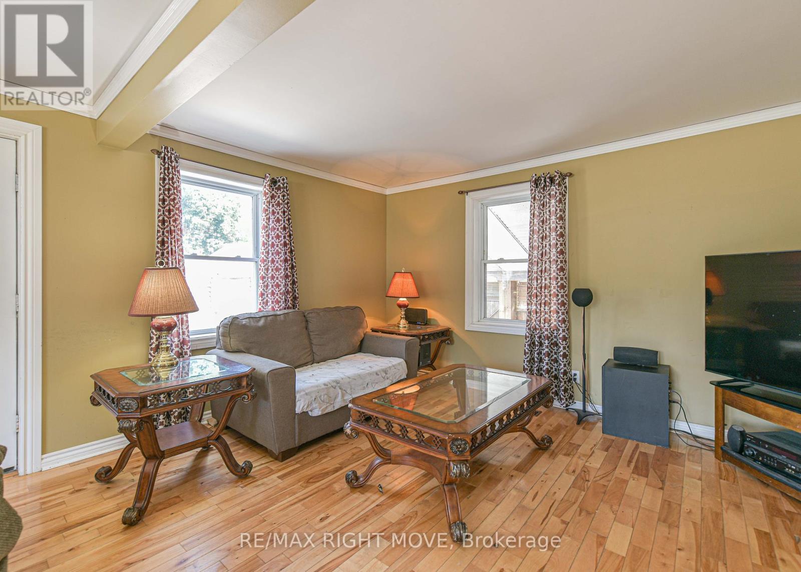 3323 Park Road, Severn, Ontario  L3V 0V9 - Photo 27 - S12379656
