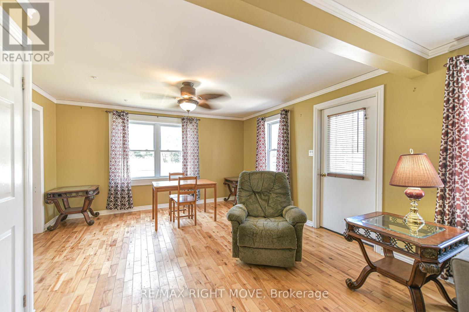 3323 Park Road, Severn, Ontario  L3V 0V9 - Photo 28 - S12379656