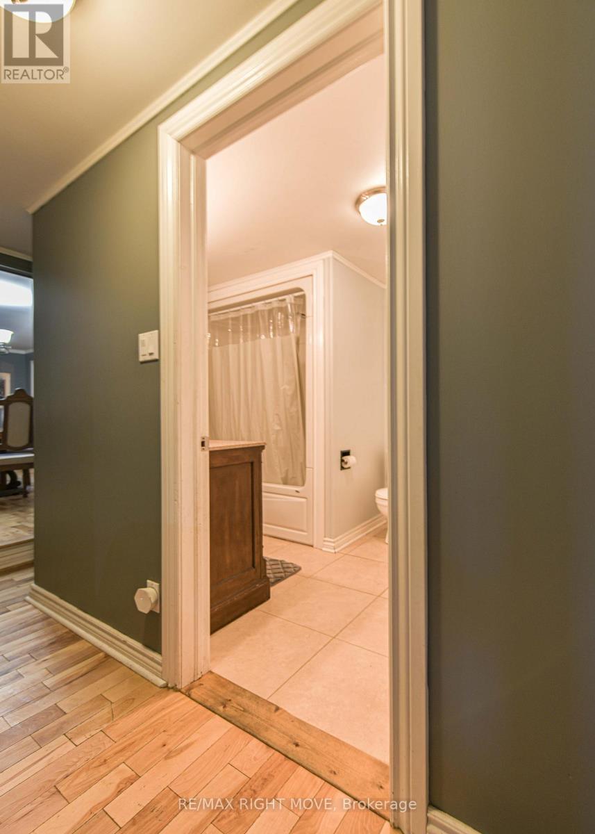 3323 Park Road, Severn, Ontario  L3V 0V9 - Photo 30 - S12379656