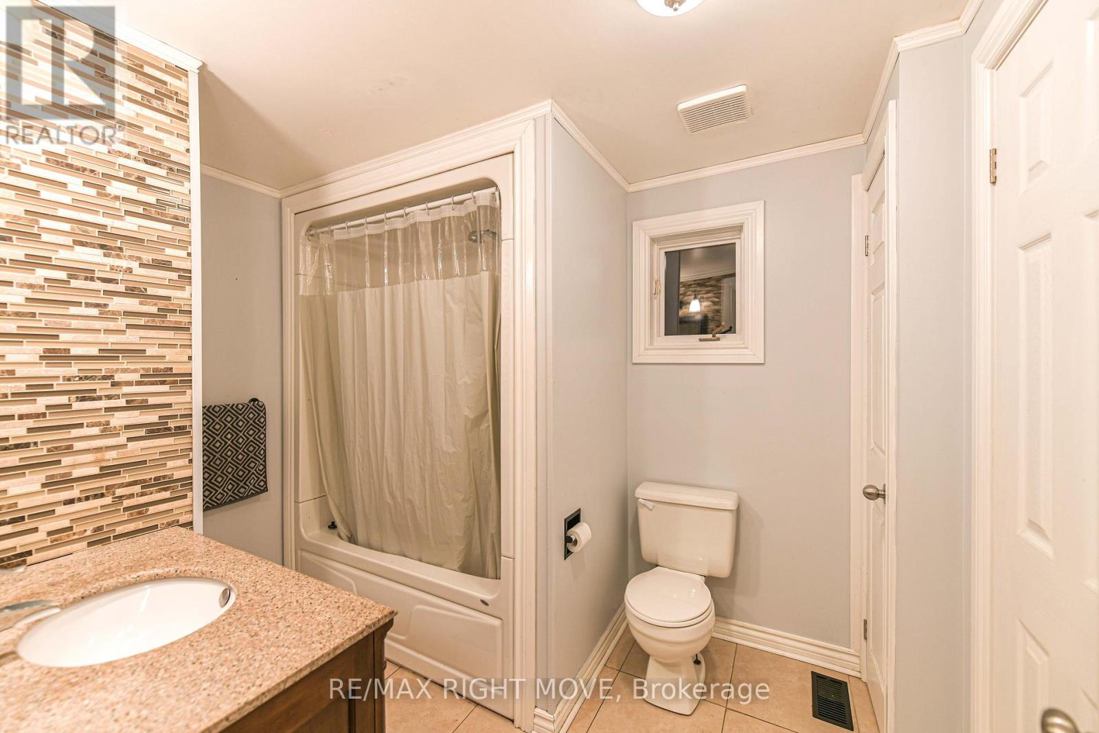 3323 Park Road, Severn, Ontario  L3V 0V9 - Photo 31 - S12379656