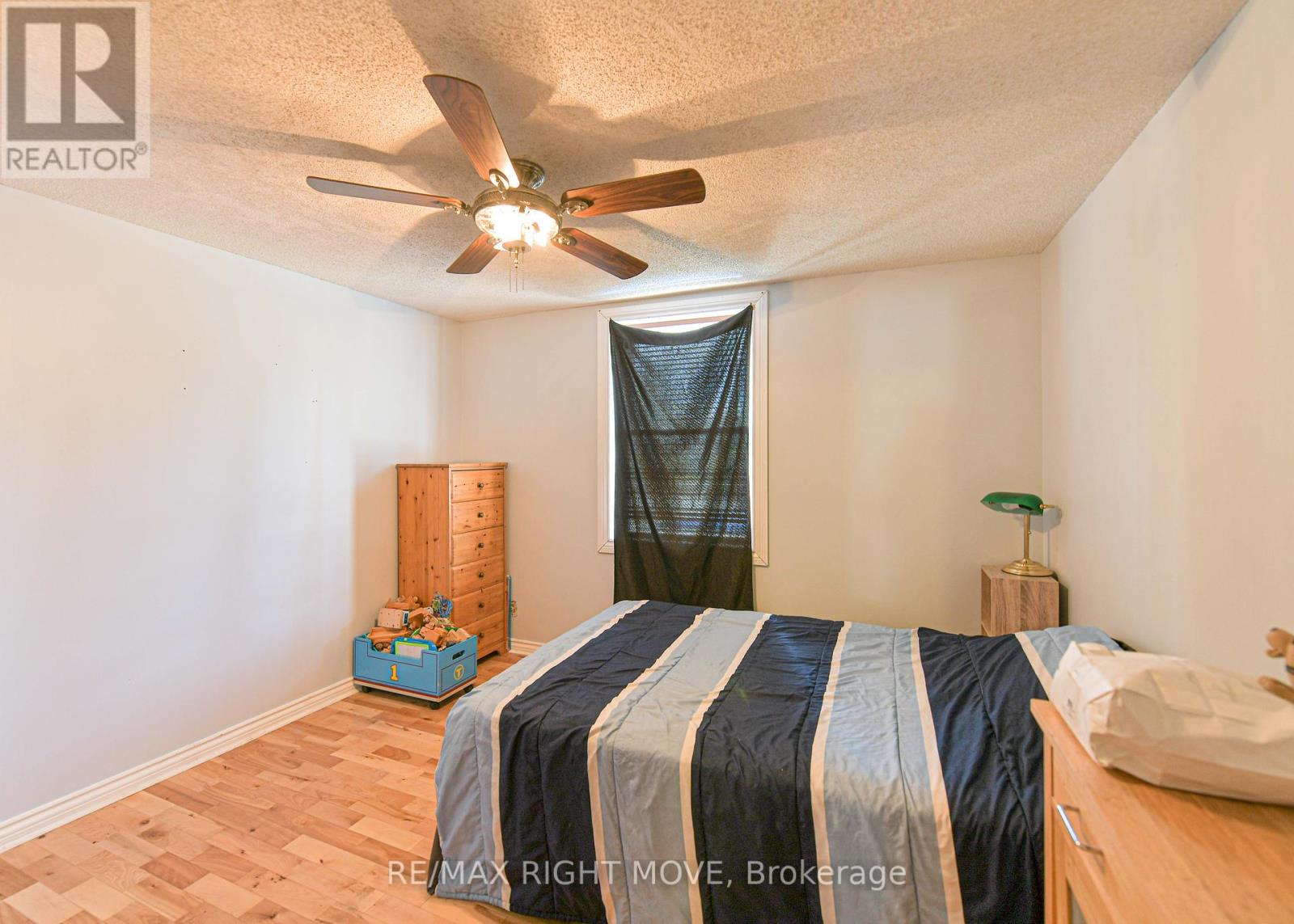 3323 Park Road, Severn, Ontario  L3V 0V9 - Photo 33 - S12379656
