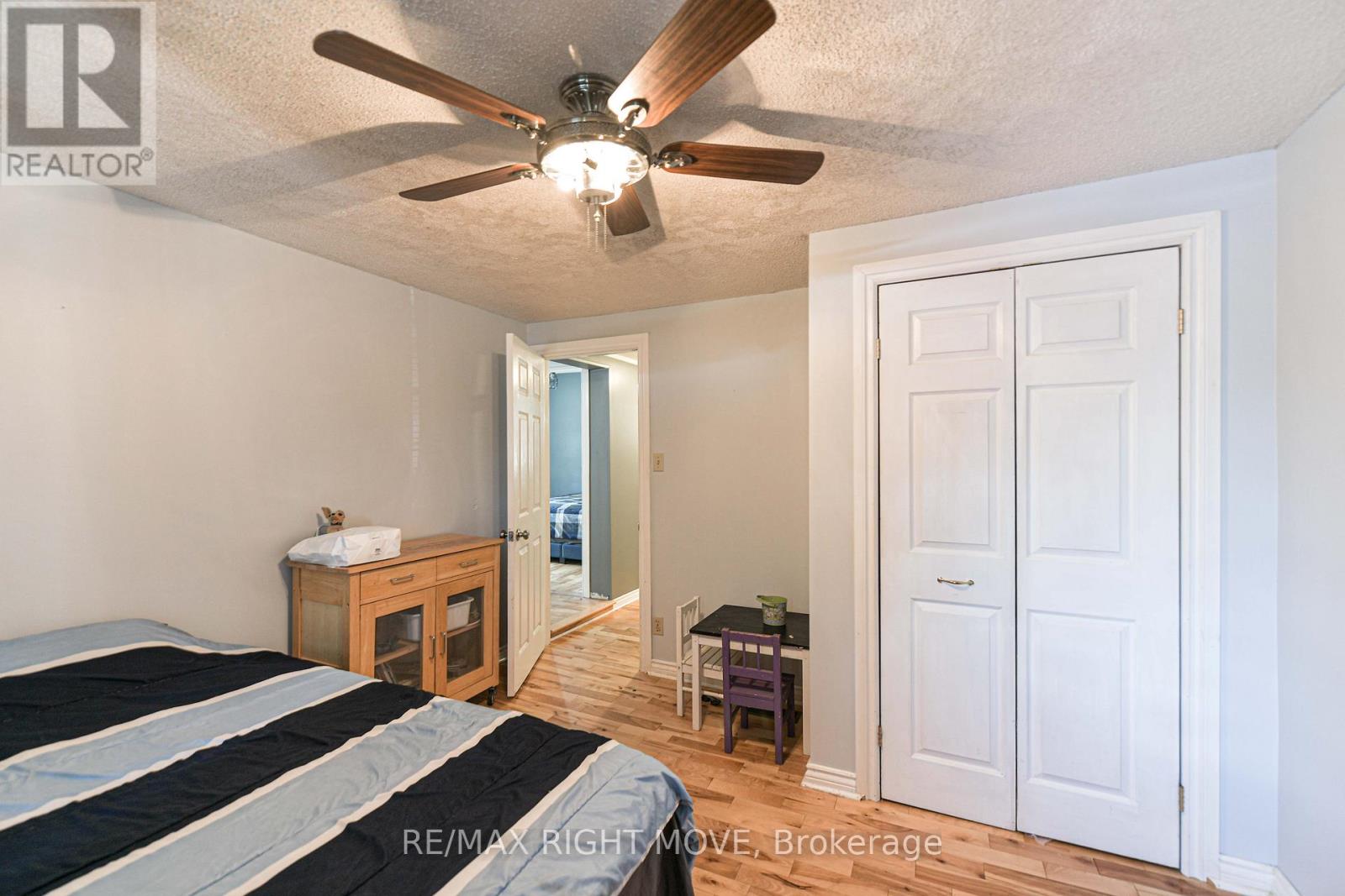 3323 Park Road, Severn, Ontario  L3V 0V9 - Photo 34 - S12379656