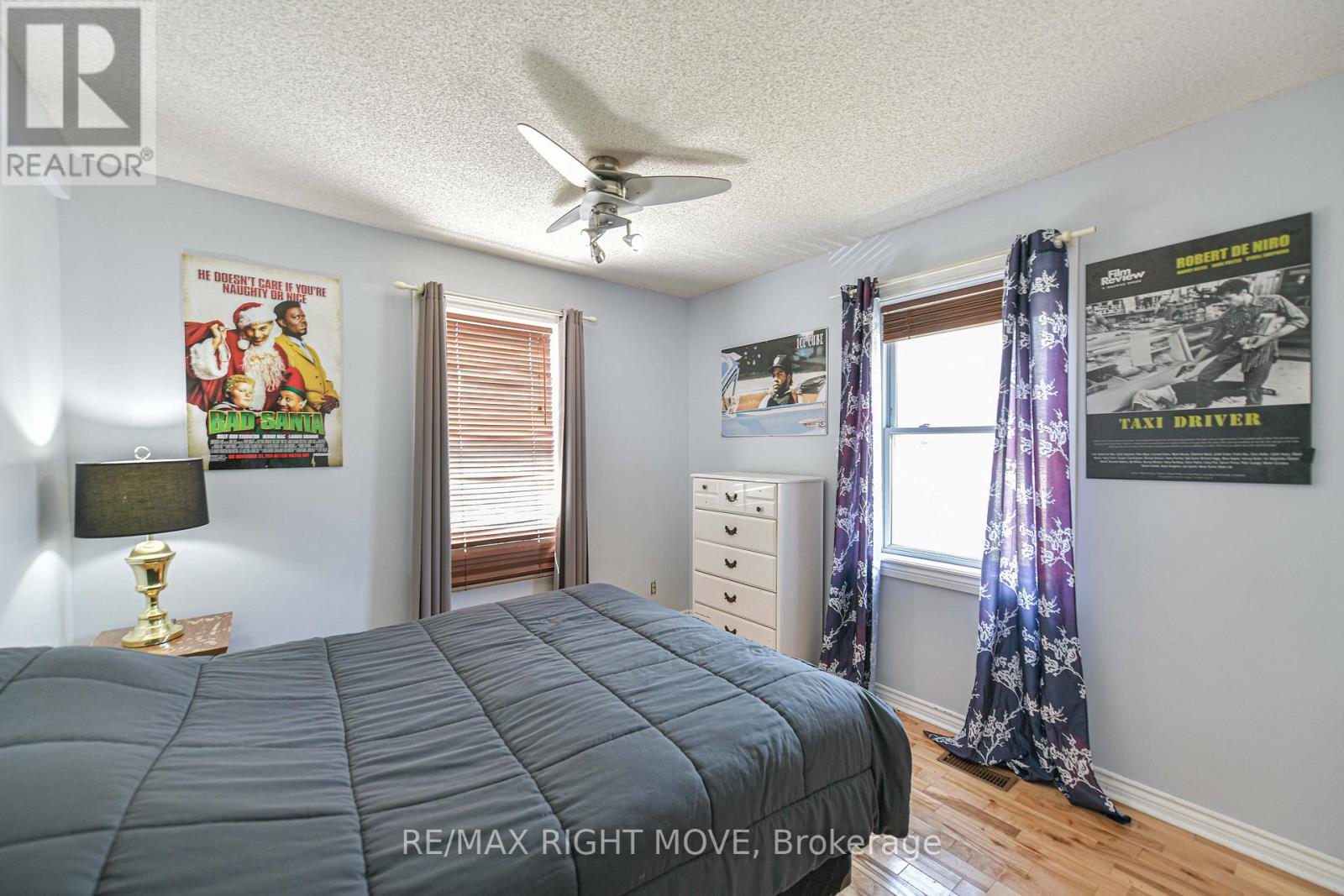 3323 Park Road, Severn, Ontario  L3V 0V9 - Photo 35 - S12379656