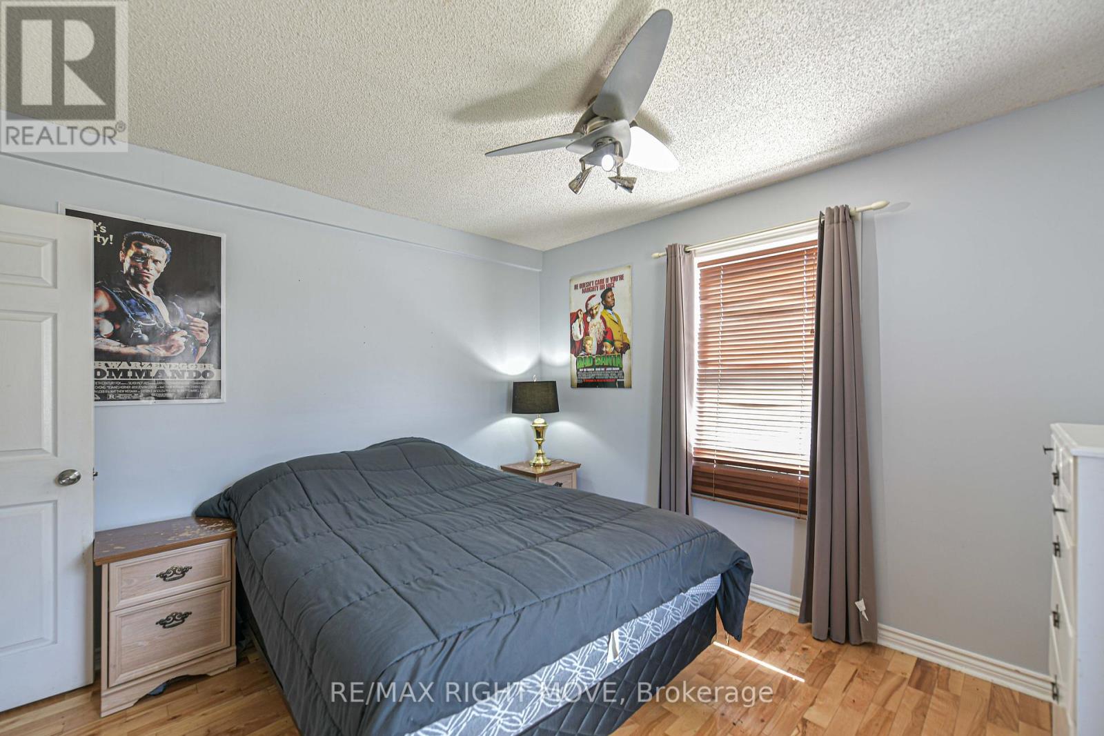3323 Park Road, Severn, Ontario  L3V 0V9 - Photo 36 - S12379656