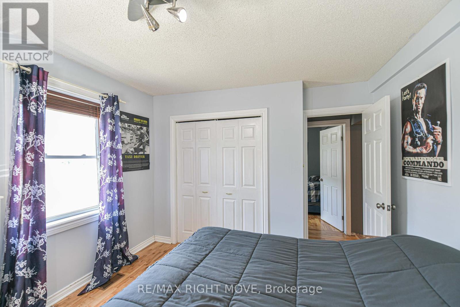 3323 Park Road, Severn, Ontario  L3V 0V9 - Photo 37 - S12379656