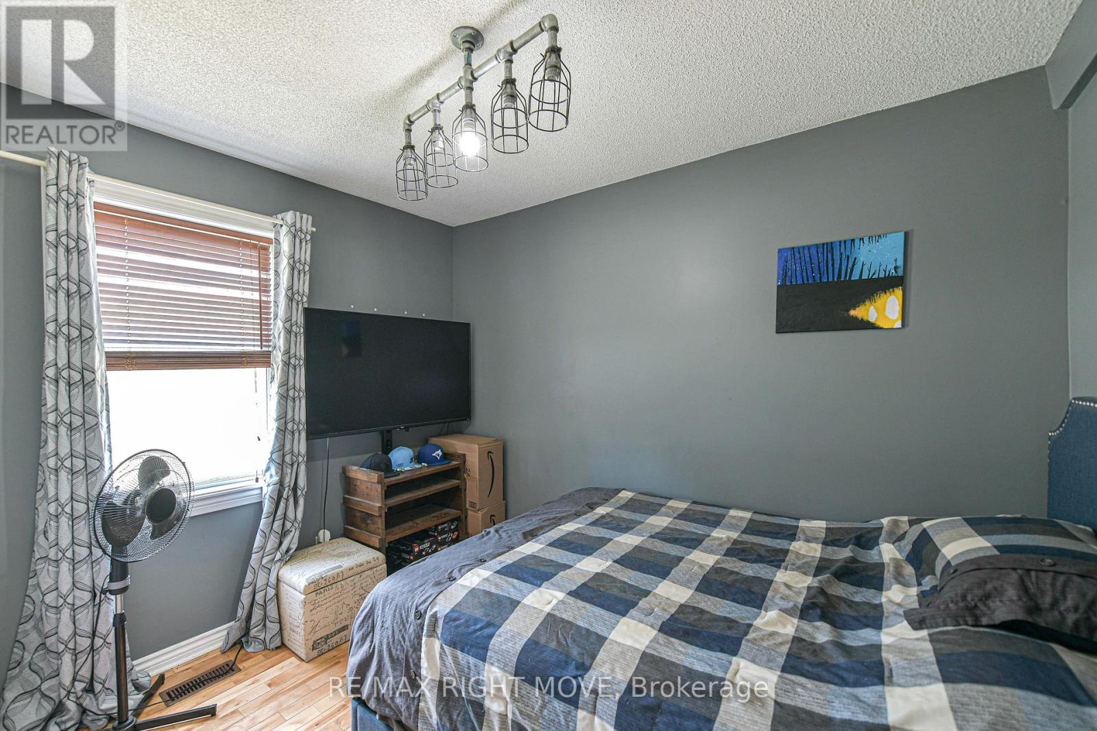 3323 Park Road, Severn, Ontario  L3V 0V9 - Photo 38 - S12379656