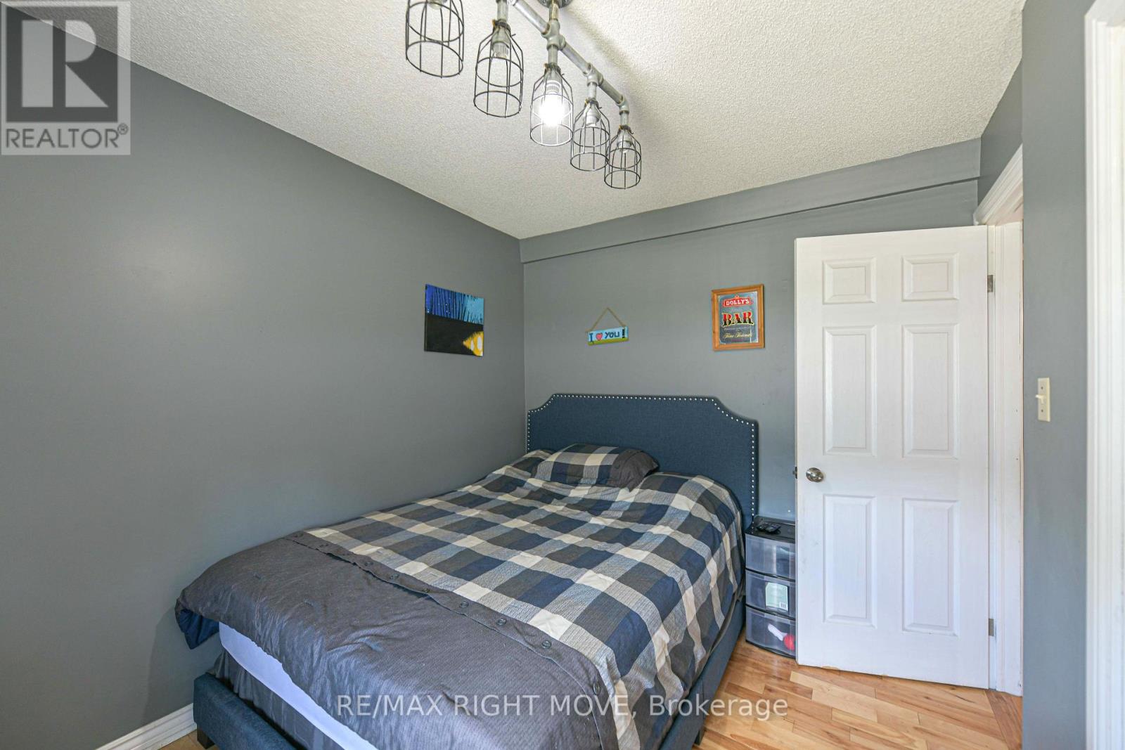 3323 Park Road, Severn, Ontario  L3V 0V9 - Photo 39 - S12379656