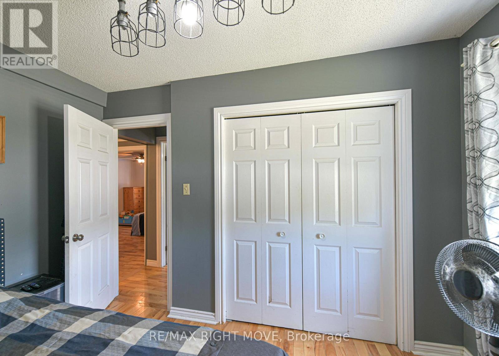 3323 Park Road, Severn, Ontario  L3V 0V9 - Photo 40 - S12379656