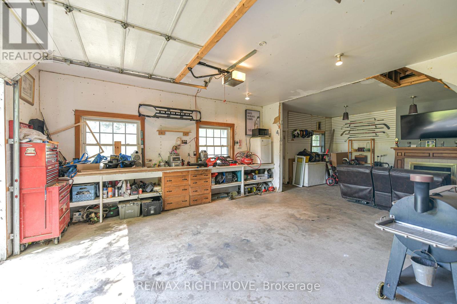 3323 Park Road, Severn, Ontario  L3V 0V9 - Photo 6 - S12379656