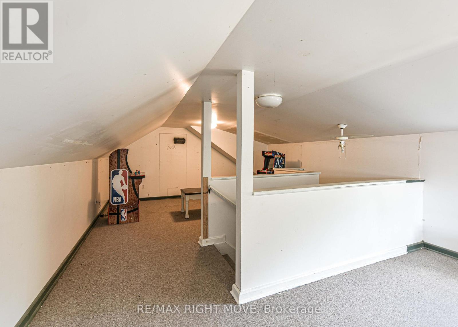 3323 Park Road, Severn, Ontario  L3V 0V9 - Photo 7 - S12379656