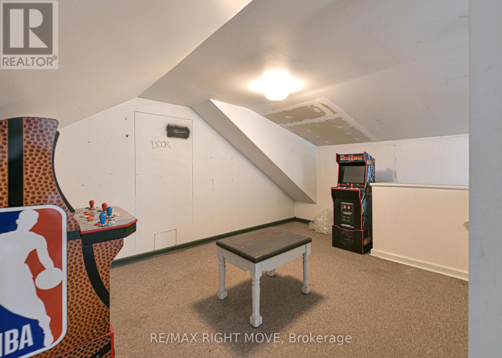 3323 Park Road, Severn, Ontario  L3V 0V9 - Photo 8 - S12379656