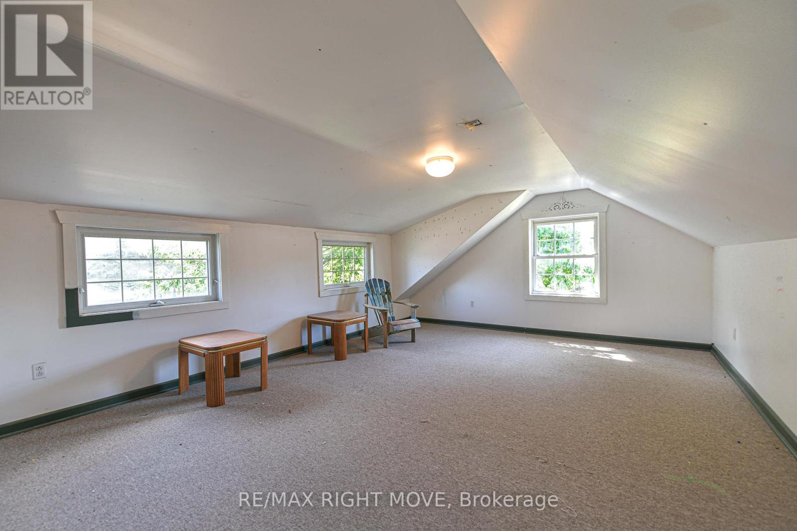 3323 Park Road, Severn, Ontario  L3V 0V9 - Photo 9 - S12379656