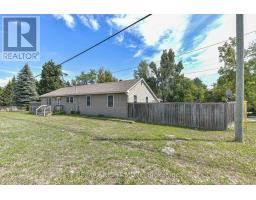 3323 PARK ROAD, Severn, Ontario