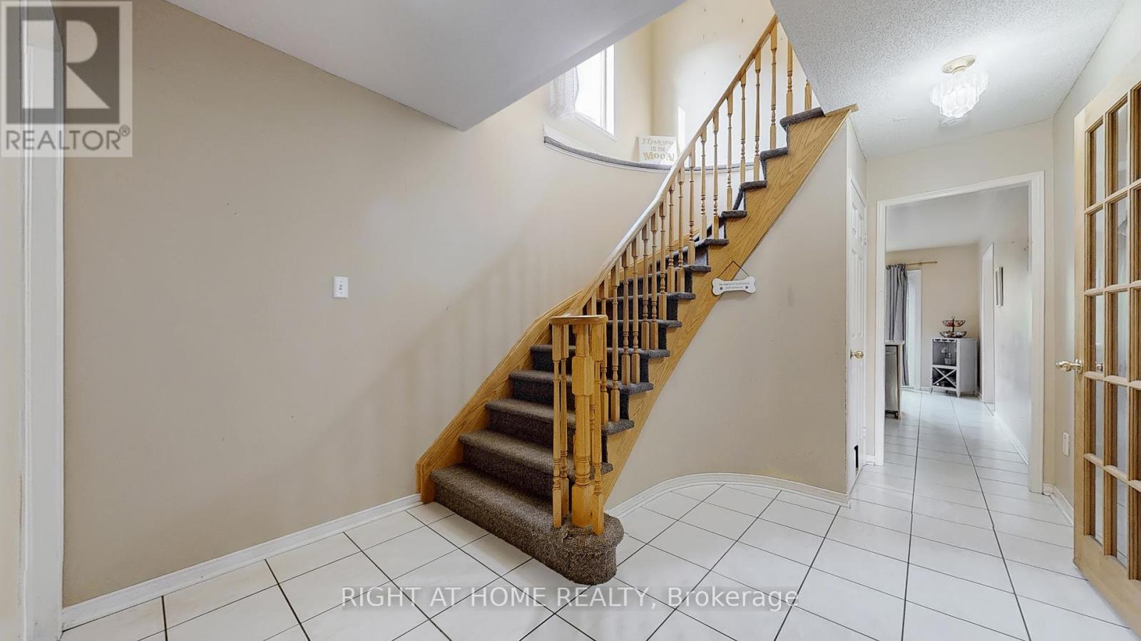 99 Widgeon Street, Barrie, Ontario  L4N 8W3 - Photo 13 - S12379672
