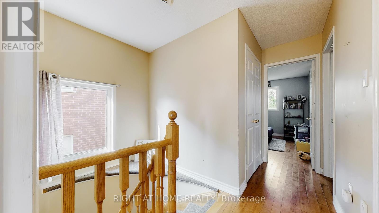 99 Widgeon Street, Barrie, Ontario  L4N 8W3 - Photo 14 - S12379672
