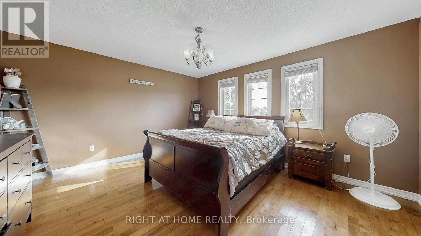 99 Widgeon Street, Barrie, Ontario  L4N 8W3 - Photo 15 - S12379672