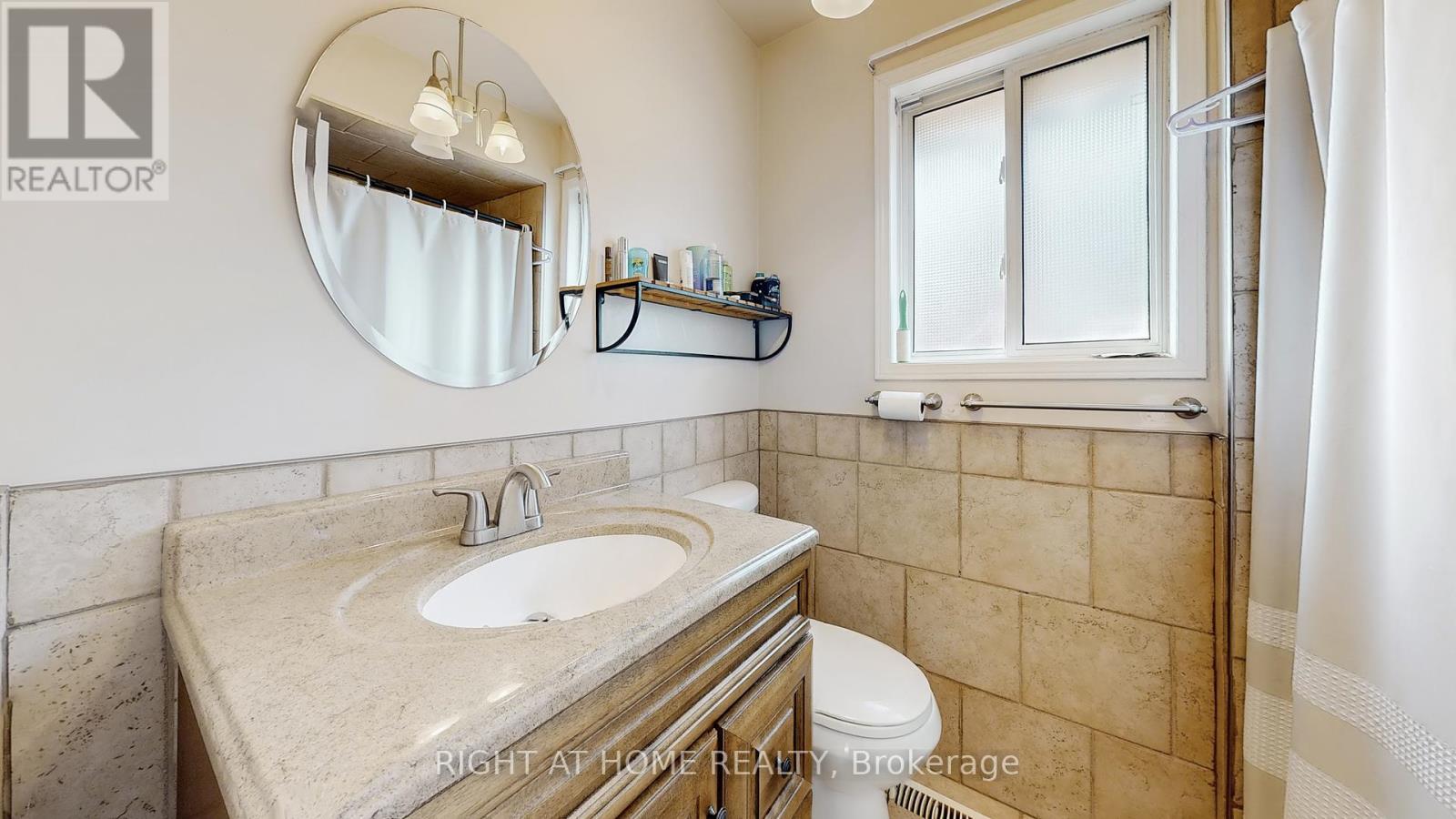 99 Widgeon Street, Barrie, Ontario  L4N 8W3 - Photo 20 - S12379672