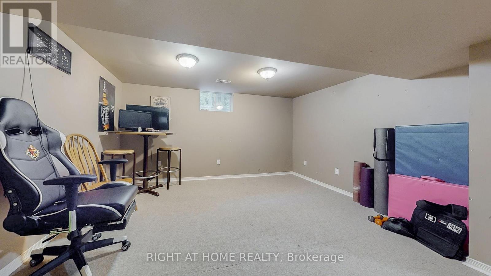 99 Widgeon Street, Barrie, Ontario  L4N 8W3 - Photo 24 - S12379672