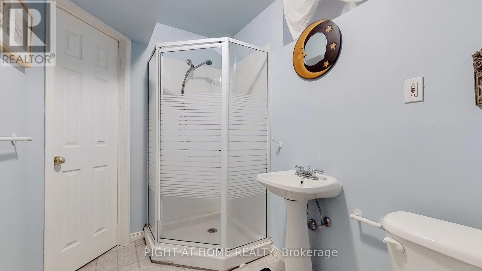 99 Widgeon Street, Barrie, Ontario  L4N 8W3 - Photo 25 - S12379672