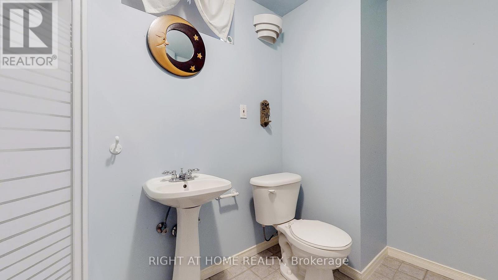99 Widgeon Street, Barrie, Ontario  L4N 8W3 - Photo 26 - S12379672